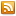 Subscribe to the Min-Maxing blog RSS feed.